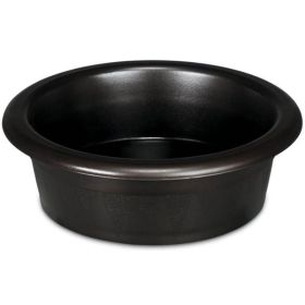 Petmate Crock Bowl For Pets 88 oz X-Large - 1 count