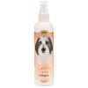 Bio Groom Groom N Fresh Cologne - 8 oz