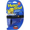 Chuckit Hydro-Bowl Travel Water Bowl - Medium - Holds 5 Cups