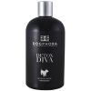 Dogphora Detox Diva Facial Cleanser - 16 oz