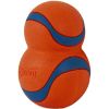 Chuckit Ultra Tumbler Dog Toy - 1 count