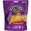 Dingo Chip Mix - Chicken in the Middle (No China Sourced Ingredients) - 16 oz