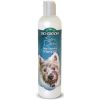 Bio Groom So Dirty Deep Cleansing Shampoo - 12 oz