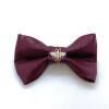 Red Wine collar