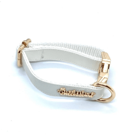 Swan collar (size: S-collar)