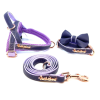 Orchid One-click harness