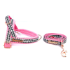 Princess One-click harness