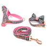 Princess One-click harness