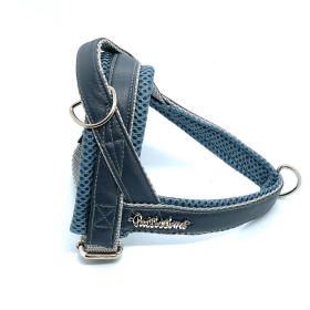 Shadow One-click dog harness (size: Harness  -XS)