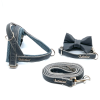 Shadow One-click dog harness