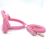 Rosie One-click dog harness