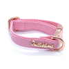 Rosie Dog Leash