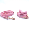 Rosie Dog Leash